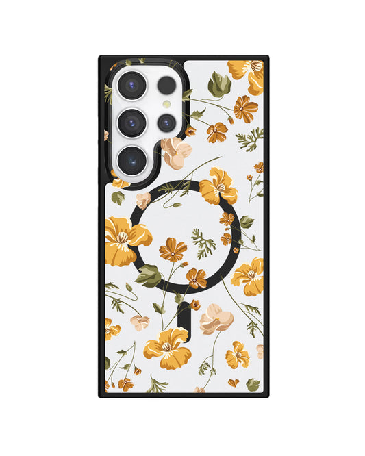 Android Rearguard Hybrid - Juliet