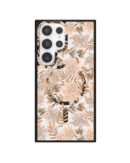 Android Rearguard Hybrid - Rustic Lily