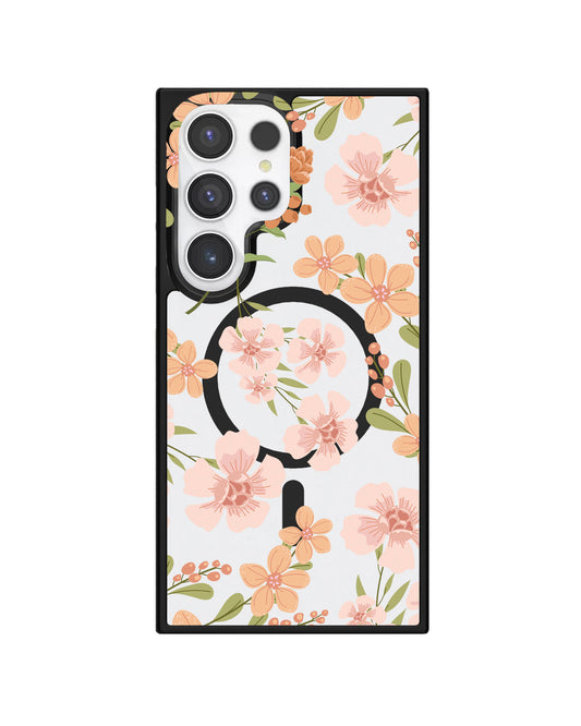 Android Rearguard Hybrid - Vinca