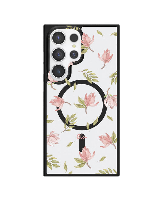 Android Rearguard Hybrid - Azalea
