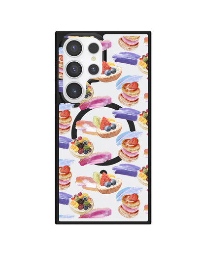 Android Rearguard Hybrid - Fruit Pie