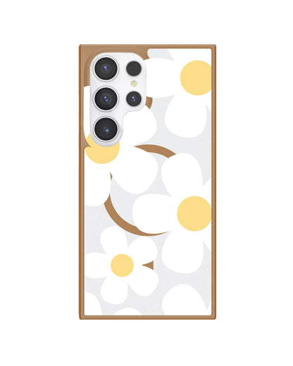 Android Rearguard Hybrid - Daisy 1.0