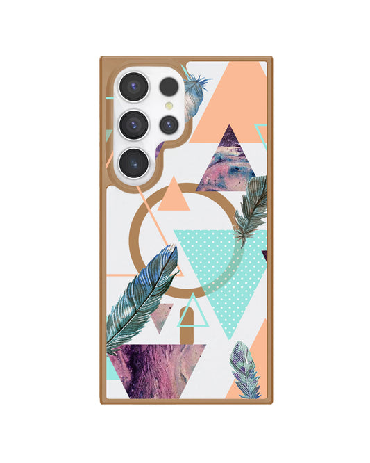 Android Rearguard Hybrid - Fantasy 1.0