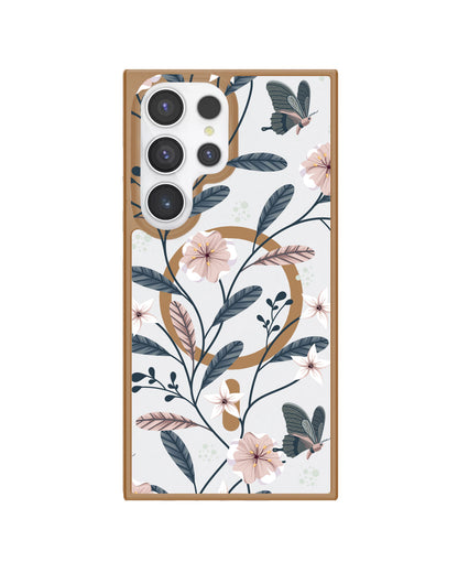 Android Rearguard Hybrid - Ivy