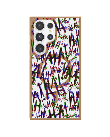 Android Rearguard Hybrid - Joker 5.0