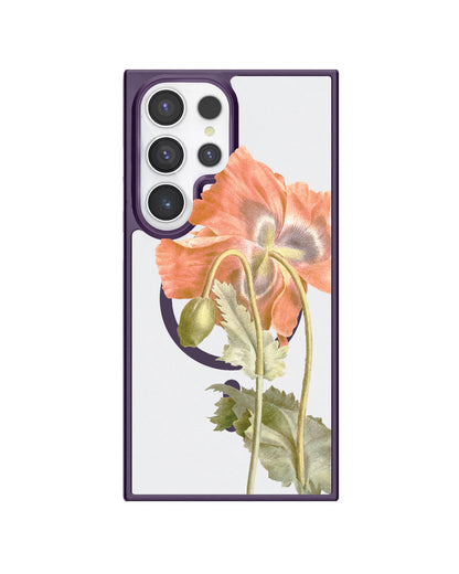 Android Rearguard Hybrid - Estella