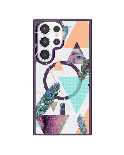 Android Rearguard Hybrid - Fantasy 1.0