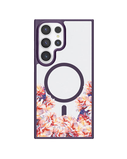 Android Rearguard Hybrid - Gardenia