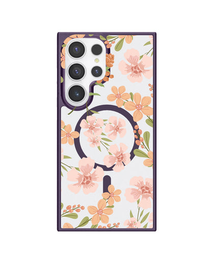 Android Rearguard Hybrid - Vinca