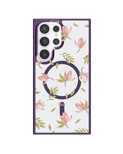 Android Rearguard Hybrid - Azalea