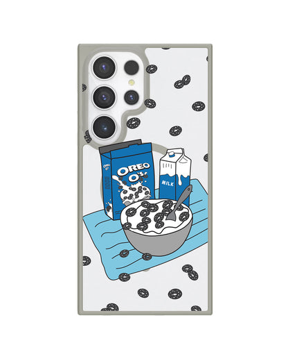 Android Rearguard Hybrid - Cereal-O's 1.0