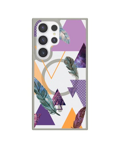 Android Rearguard Hybrid - Fantasy 2.0