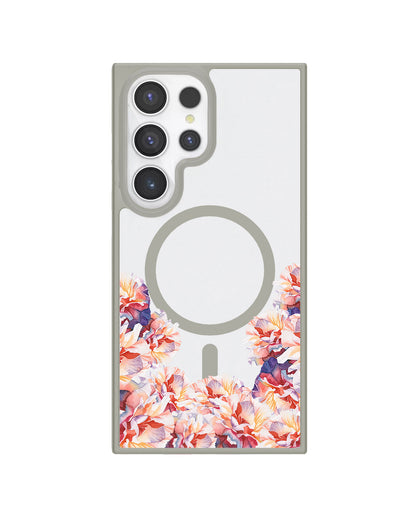 Android Rearguard Hybrid - Gardenia