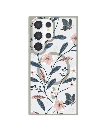 Android Rearguard Hybrid - Ivy