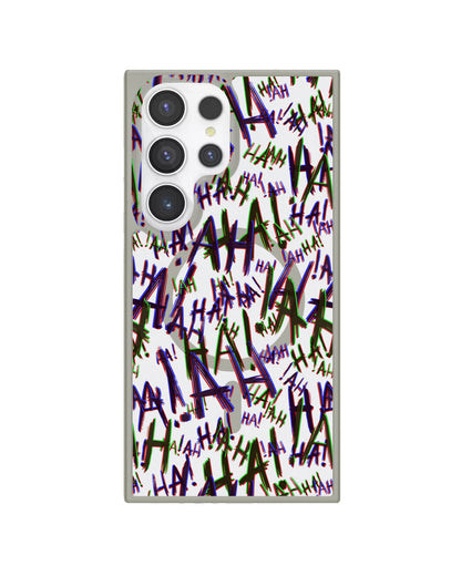 Android Rearguard Hybrid - Joker 5.0