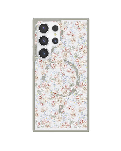 Android Rearguard Hybrid - Balmoral