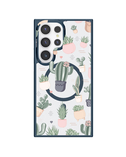 Android Rearguard Hybrid - Cactus 2.0