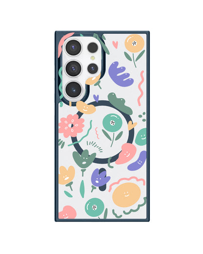Android Rearguard Hybrid - Celestial