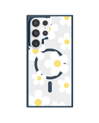 Android Rearguard Hybrid - Daisy 2.0