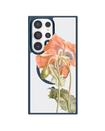 Android Rearguard Hybrid - Estella