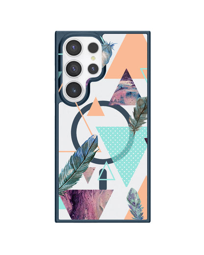 Android Rearguard Hybrid - Fantasy 1.0