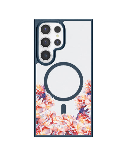 Android Rearguard Hybrid - Gardenia