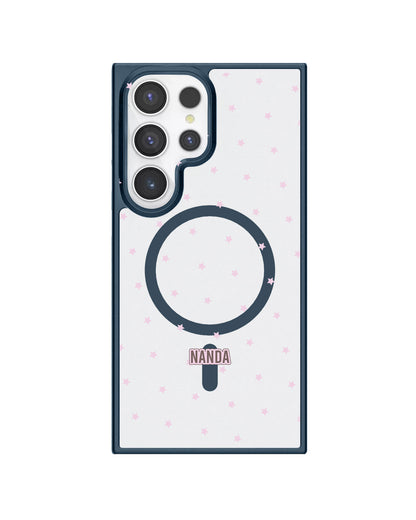 Android Rearguard Hybrid - Choco Sparkles