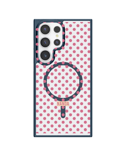 Android Rearguard Hybrid - Chocolate Candy