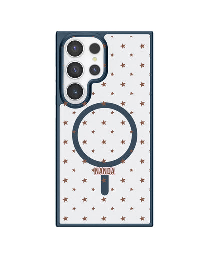 Android Rearguard Hybrid - Cosmic Star