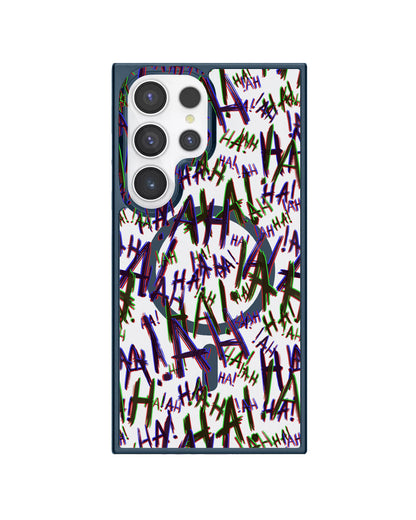 Android Rearguard Hybrid - Joker 5.0