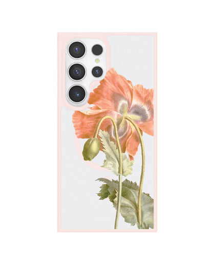 Android Rearguard Hybrid - Estella