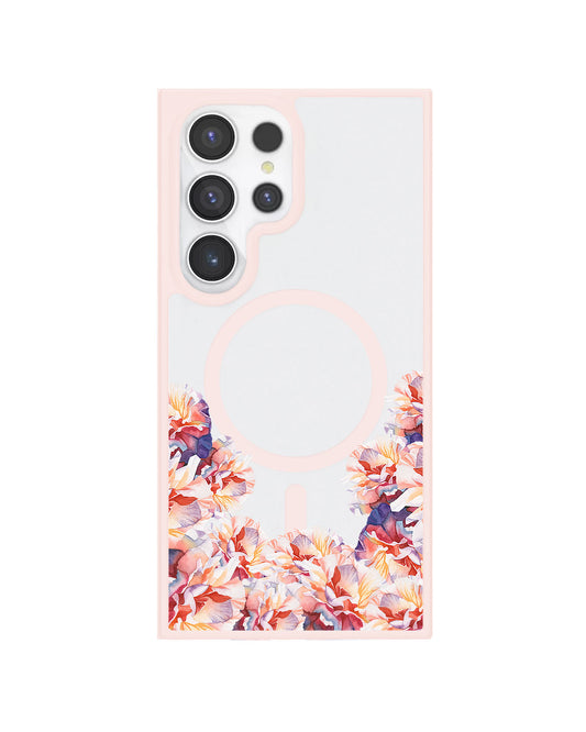 Android Rearguard Hybrid - Gardenia