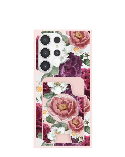 Android Magpop Wallet - Grace