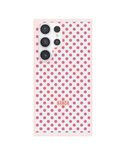Android Rearguard Hybrid - Chocolate Candy