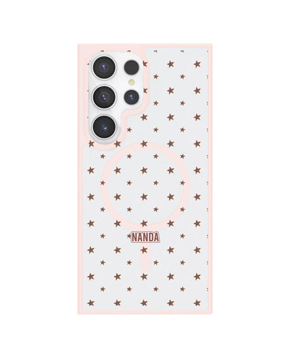 Android Rearguard Hybrid - Cosmic Star