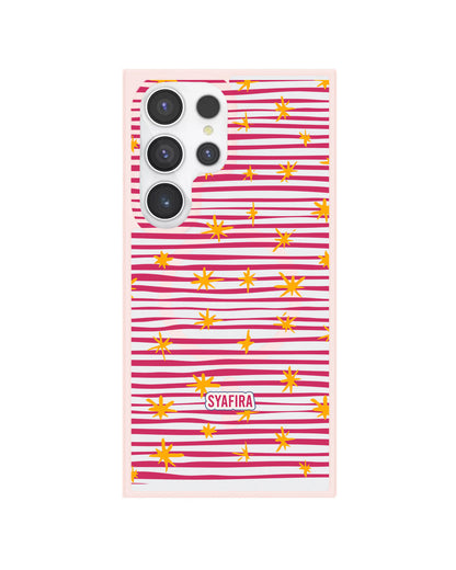 Android Rearguard Hybrid - Starstruck