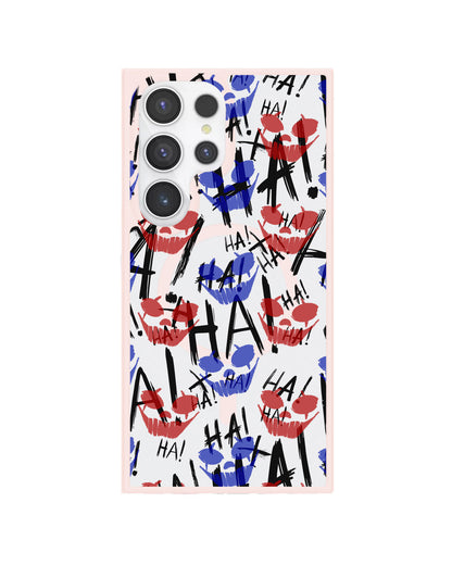 Android Rearguard Hybrid - Joker 3.0