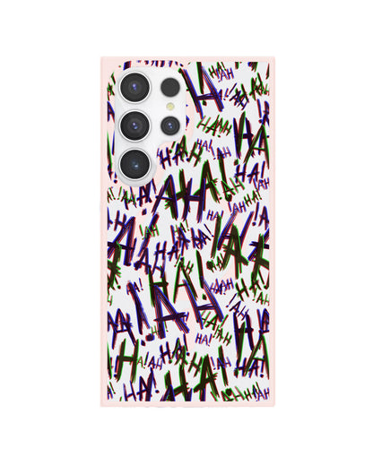 Android Rearguard Hybrid - Joker 5.0