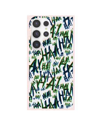 Android Rearguard Hybrid - Joker 7.0