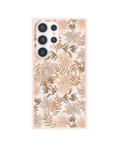Android Rearguard Hybrid - Rustic Lily