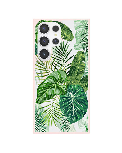 Android Rearguard Hybrid - Rainforest