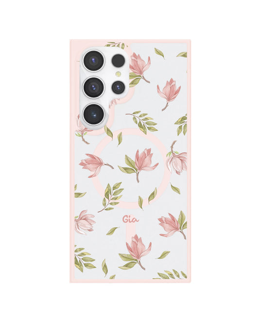 Android Rearguard Hybrid - Azalea