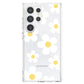 Android Rearguard Hybrid - Daisy 2.0