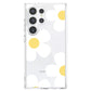 Android Rearguard Hybrid - Daisy 4.0