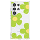 Android Rearguard Hybrid - Daisy Bloom