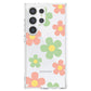 Android Rearguard Hybrid - Daisy Spring