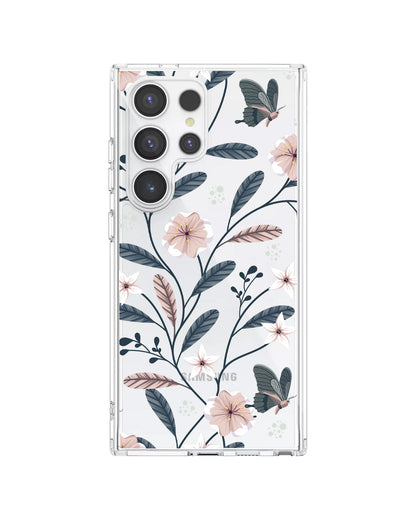 Android Rearguard Hybrid - Ivy