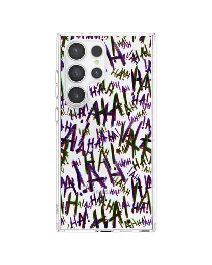 Android Rearguard Hybrid - Joker 5.0