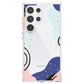 Android Rearguard Hybrid - Kensington