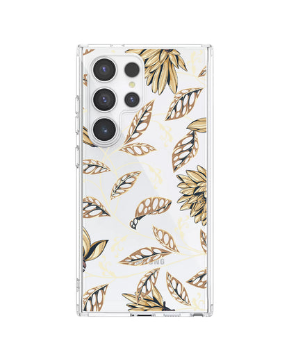 Android Rearguard Hybrid - Better than Gold